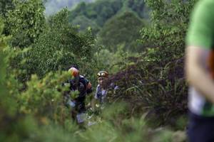 BIB: 5400
                            <button type="button" onclick="openModal(24763805)" class="btn btn-primary btn-sm float-right btn-popup" data-toggle="modal" data-target=".modal-high-quality">
                        <i class="fas fa-shopping-cart"></i> Add to Cart
                    </button>
                                            <button type="button" onclick="isThisMe(24763805, true)" class="btn btn-success btn-sm float-right btn-popup btn-isme hidden" data-toggle="tooltip" data-placement="bottom" title="นี่คือรูปของคุณใช่ไหม คลิกที่นี่เพื่อเอาเข้าอัลบั้ม">
                        <i class="fas fa-plus"></i> Add to album
                    </button>
                    <button type="button" onclick="isThisMe(24763805, false)" class="btn btn-warning btn-sm float-right btn-popup btn-isnotme hidden">
                        <i class="fas fa-ban"></i> Remove from album
                    </button>